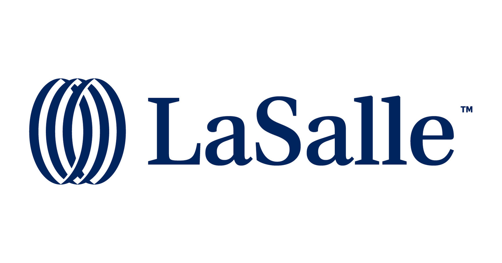 Lasalle Logo